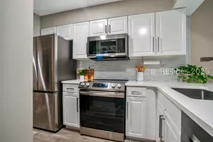 50 Yacht Cove Dr, Hilton Head Island, SC 29928 - Photo 10