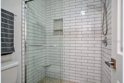 50 Yacht Cove Drive #214, Hilton Head Island, SC 29928 - Photo 28