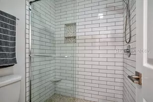 50 Yacht Cove Dr, Hilton Head Island, SC 29928 - Photo 28