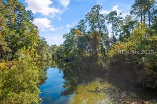 50 Yacht Cove Dr, Hilton Head Island, SC 29928 - Photo 34