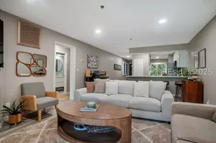 50 Yacht Cove Dr, Hilton Head Island, SC 29928 - Photo 14