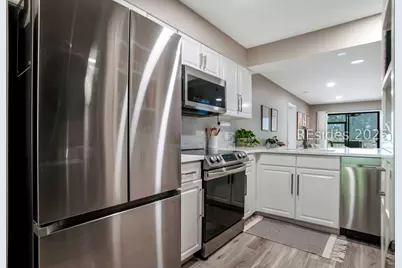 50 Yacht Cove Drive #214, Hilton Head Island, SC 29928 - Photo 12