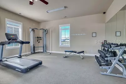 213 Clearwater Walk, Hardeeville, SC 29927 - Photo 96