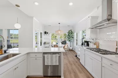 213 Clearwater Walk, Hardeeville, SC 29927 - Photo 34