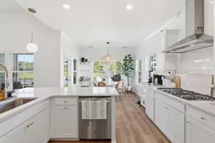 213 Clearwater Walk, Hardeeville, SC 29927 - Photo 34