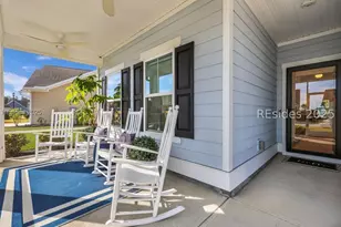 213 Clearwater Walk, Hardeeville, SC 29927 - Photo 62