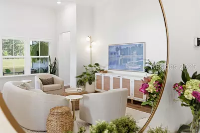 213 Clearwater Walk, Hardeeville, SC 29927 - Photo 22