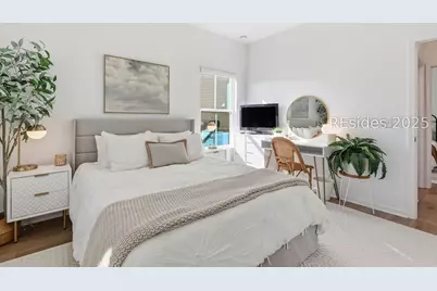 213 Clearwater Walk, Hardeeville, SC 29927 - Photo 10