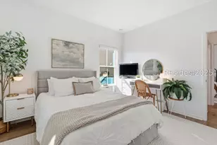 213 Clearwater Walk, Hardeeville, SC 29927 - Photo 10