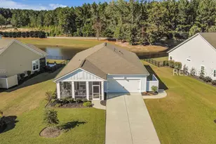 213 Clearwater Walk, Hardeeville, SC 29927 - Photo 72