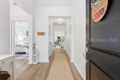 213 Clearwater Walk, Hardeeville, SC 29927 - Photo 4