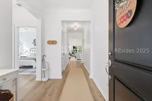 213 Clearwater Walk, Hardeeville, SC 29927 - Photo 4