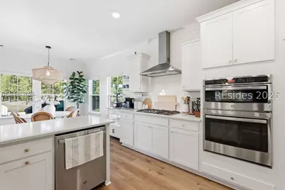 213 Clearwater Walk, Hardeeville, SC 29927 - Photo 34