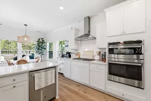 213 Clearwater Walk, Hardeeville, SC 29927 - Photo 34