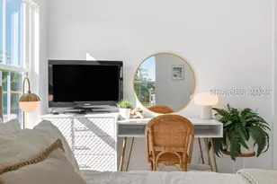 213 Clearwater Walk, Hardeeville, SC 29927 - Photo 12