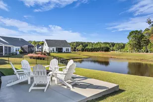 213 Clearwater Walk, Hardeeville, SC 29927 - Photo 58