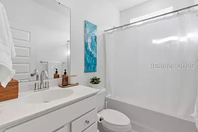 213 Clearwater Walk, Hardeeville, SC 29927 - Photo 8