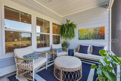 213 Clearwater Walk, Hardeeville, SC 29927 - Photo 68