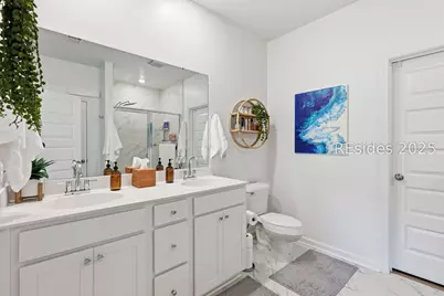 213 Clearwater Walk, Hardeeville, SC 29927 - Photo 48