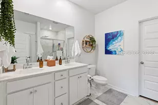 213 Clearwater Walk, Hardeeville, SC 29927 - Photo 48