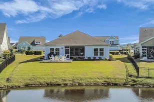 213 Clearwater Walk, Hardeeville, SC 29927 - Photo 84