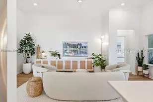 213 Clearwater Walk, Hardeeville, SC 29927 - Photo 20