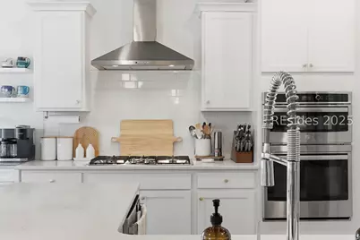 213 Clearwater Walk, Hardeeville, SC 29927 - Photo 40