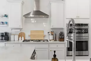 213 Clearwater Walk, Hardeeville, SC 29927 - Photo 40