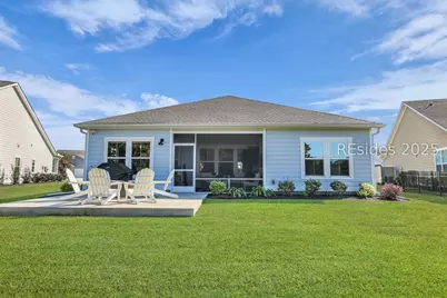 213 Clearwater Walk, Hardeeville, SC 29927 - Photo 60