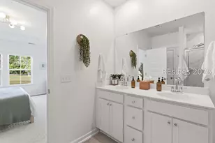213 Clearwater Walk, Hardeeville, SC 29927 - Photo 50