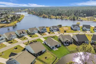 213 Clearwater Walk, Hardeeville, SC 29927 - Photo 80