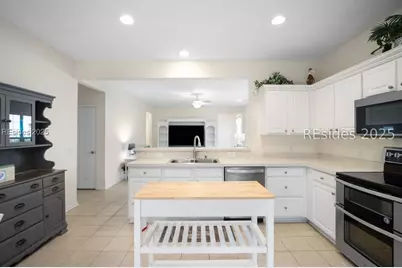39 Nesting Lane, Bluffton, SC 29909 - Photo 14