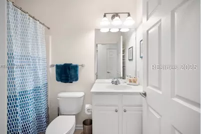 39 Nesting Lane, Bluffton, SC 29909 - Photo 24