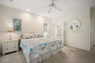 39 Nesting Ln, Bluffton, SC 29909 - Photo 18