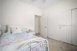 39 Nesting Ln, Bluffton, SC 29909 - Photo 22