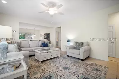 39 Nesting Lane, Bluffton, SC 29909 - Photo 8