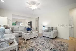 39 Nesting Ln, Bluffton, SC 29909 - Photo 8