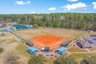 39 Nesting Lane, Bluffton, SC 29909 - Photo 30
