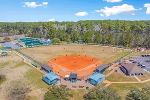 39 Nesting Ln, Bluffton, SC 29909 - Photo 30