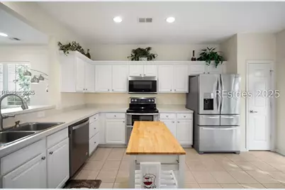 39 Nesting Lane, Bluffton, SC 29909 - Photo 12
