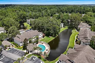 897 Fording Island Rd, Bluffton, SC 29910 - Photo 26