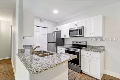 897 Fording Island Road #1509, Bluffton, SC 29910 - Photo 8