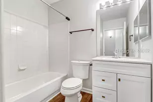 897 Fording Island Rd, Bluffton, SC 29910 - Photo 20