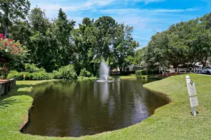897 Fording Island Rd, Bluffton, SC 29910 - Photo 30