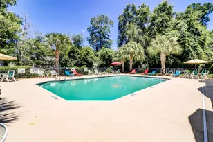 8 Moon Beam Ct, Bluffton, SC 29910 - Photo 30