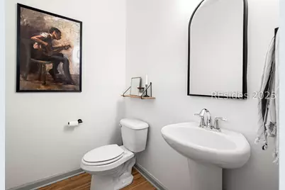 8 Moon Beam Court, Bluffton, SC 29910 - Photo 12