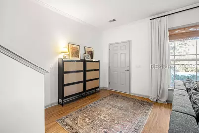 8 Moon Beam Court, Bluffton, SC 29910 - Photo 14