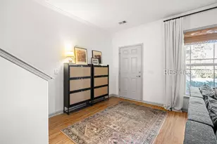 8 Moon Beam Ct, Bluffton, SC 29910 - Photo 14