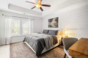 8 Moon Beam Ct, Bluffton, SC 29910 - Photo 22