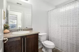 8 Moon Beam Ct, Bluffton, SC 29910 - Photo 18